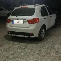 کوییک 1401|خودرو سواری و وانت|اصفهان, رسالت|دیوار