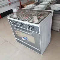 امانت فروشی وسمساری احمدی