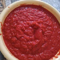 رب خانگی تازه