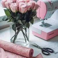 تاپلکس توسی سایز ۴۴