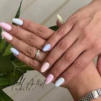 کاشت ۳۰۰ ترمیم ۲۰۰|خدمات آرایشگری و زیبایی|لاهیجان, شهید آوینی|دیوار