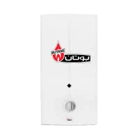 ابگرمکن 3115بوتان * 3 سال گارانتی وتضمین کیفیت *|آبگرمکن، پکیج، شوفاژ|مشهد, کوشش|دیوار