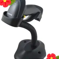 بارکدخوان میندئو مدل 2250