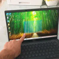 دلi5 تاچ نسل10 رم16گیگ