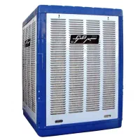 کولر آبی راندمان بالا کم مصرف سپهر se700