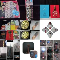 گوشی موبایل کاجیتل هدلایت شارژر محافظ لوازم برقی و|موبایل|رشت, هلال احمر|دیوار