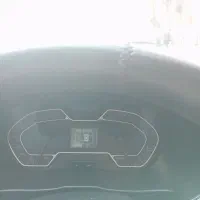 اطلس1403|خودرو سواری و وانت|فردیس, شهرک هفده شهریور|دیوار