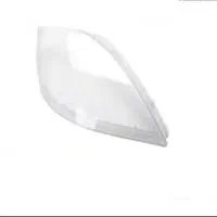 طلق چراغ خودرو ایرانی|قطعات یدکی و لوازم جانبی|یزد, |دیوار