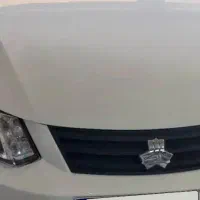 فروش خودتو ساینا مدل 96 اتاق تعویض