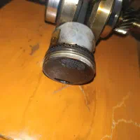 موتور سیکلت|موتورسیکلت|شادگان, |دیوار