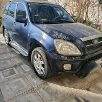 x33|خودرو سواری و وانت|کرمانشاه, |دیوار