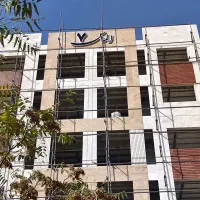 پیش-فروش-70-متر-آپارتمان-ورداورد