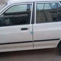 پراید ۱۳۱|خودرو سواری و وانت|شاهرود, |دیوار