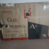 تلوزیون ایوا۵۵