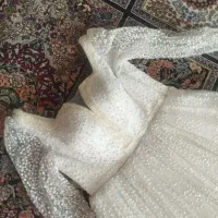 لباس عروس درحد نو|لباس|بیرجند, |دیوار