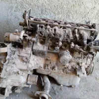 پراید وانت|خودرو سواری و وانت|قائن, |دیوار