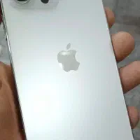 ایفون۱۳پرومکسzaaفقط معاوضه