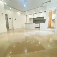 60متر-یکخواب-کلید-نخورده-فردوس-غرب