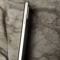 ردمی A5 نو با گارانتی پک اصلی 5G|موبایل|شیراز, شهرک گلدشت حافظ‎|دیوار