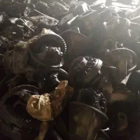 لوازم. استوک. خودرو.|قطعات یدکی و لوازم جانبی|قم, سید معصوم|دیوار