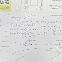 تیبا 2 EX|خودرو سواری و وانت|تهران, شادآباد|دیوار