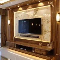 استخدام منشی دکوراسیون