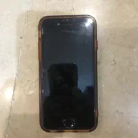 گوشی آیفون 6s|موبایل|تهران, چیتگر جنوبی|دیوار