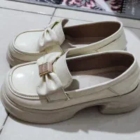 کفش مجلسی و کتونی و نیم پوت