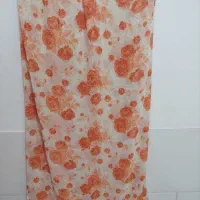 لباس بختیاری