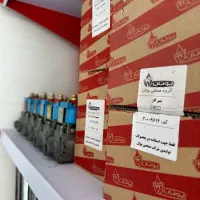 تعمیر پکیج دیواری|آبگرمکن، پکیج، شوفاژ|گلستان (تهران), |دیوار