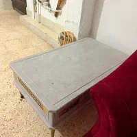 مبل و جلو مبای|مبلمان خانگی و میز عسلی|محمودآباد, |دیوار