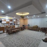 مهرشهر-بلوار-ارم-خ-پاک-واحد-125-متری