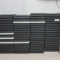 خریدار و فروشنده انواع پلی استیشن ایکس باکس ps4 ps|کنسول، بازی ویدئویی و آنلاین|مشهد, سراب|دیوار