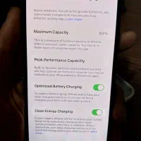 Iphone 13Pro|موبایل|قزوین, |دیوار