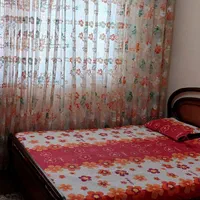 اجاره روزانه سوییت تمیز و مرتب  مرکز شهر|اجارهٔ کوتاه‌مدت آپارتمان و سوئیت|همدان, |دیوار