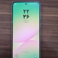 A56 آک|موبایل|دزفول, |دیوار