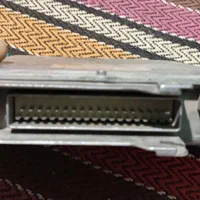 قطعات زانتیا کمیاب اصلی نو و استوک+ساب JBL.امپ.۷۱۸|قطعات یدکی و لوازم جانبی|شاهین‌شهر, چمران|دیوار