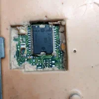 تعمیر کلیه ECU خودرو های ایرانی و خارجی|خدمات موتور و ماشین|مشهد, الهیه|دیوار