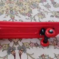 اسکیت|دوچرخه، اسکیت، اسکوتر|قم, کلهری|دیوار