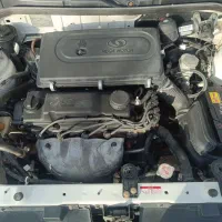 ساینا مدل 96|خودرو سواری و وانت|نیشابور, خیام|دیوار