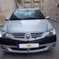 یک دستگاه ال نود مدل۸۸