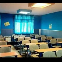 سلام خدمت مردم