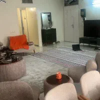 ۱۲۰متر آپارتمان مسکونی لارستان|اجارهٔ آپارتمان|تهران, بهجت‌آباد|دیوار