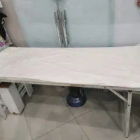 صندلی اپن و میز و صندلی انتظار|صندلی و نیمکت|شیراز, شهرک نیروی انتظامی|دیوار