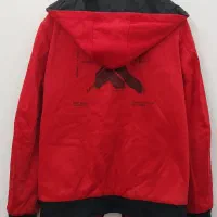 سویشرت خارجی / درحدنو / تخفیف مناسب|لباس|نجفآباد, منتظری جنوبی|دیوار