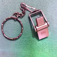 فلش ۲ ترابایت شیایومی