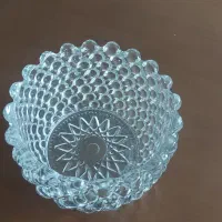 ظروف شیشه ای