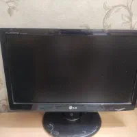 کامپیوتر ال جی کارکرده و ضبط و باند|رایانه رومیزی|سهند, |دیوار