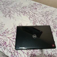 لپتاب دل ۱۸اینچ نونو