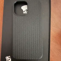 گارد ۱۲ پرو مکس|لوازم جانبی موبایل و تبلت|مشهد, فاطمیه|دیوار